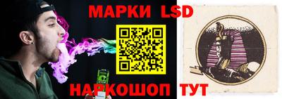 спиды Новодвинск