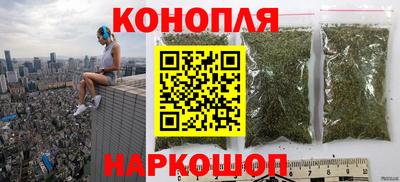 apvp Новозыбков