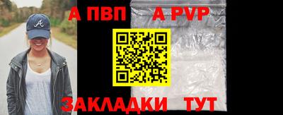 спиды Новодвинск