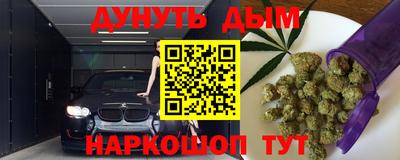 спиды Новодвинск